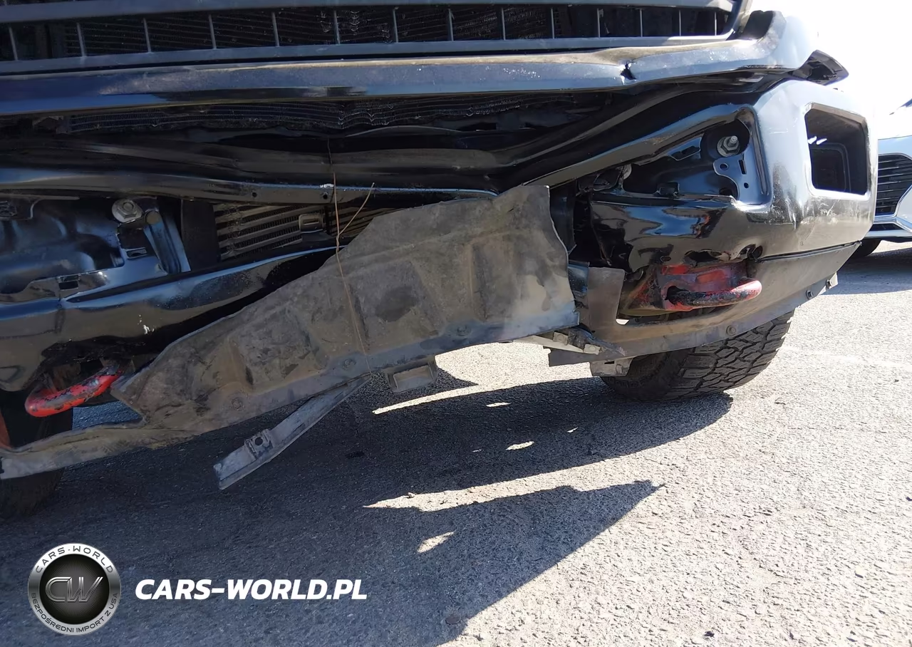2020 Ford F-150 Xl VIN:1FTEW1CP6LKE39439 - 17