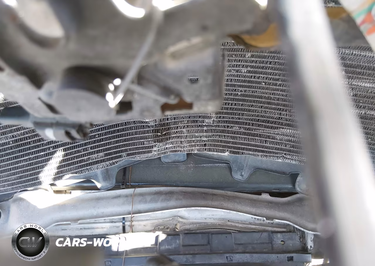 2020 Ford F-150 Xl VIN:1FTEW1CP6LKE39439 - 20