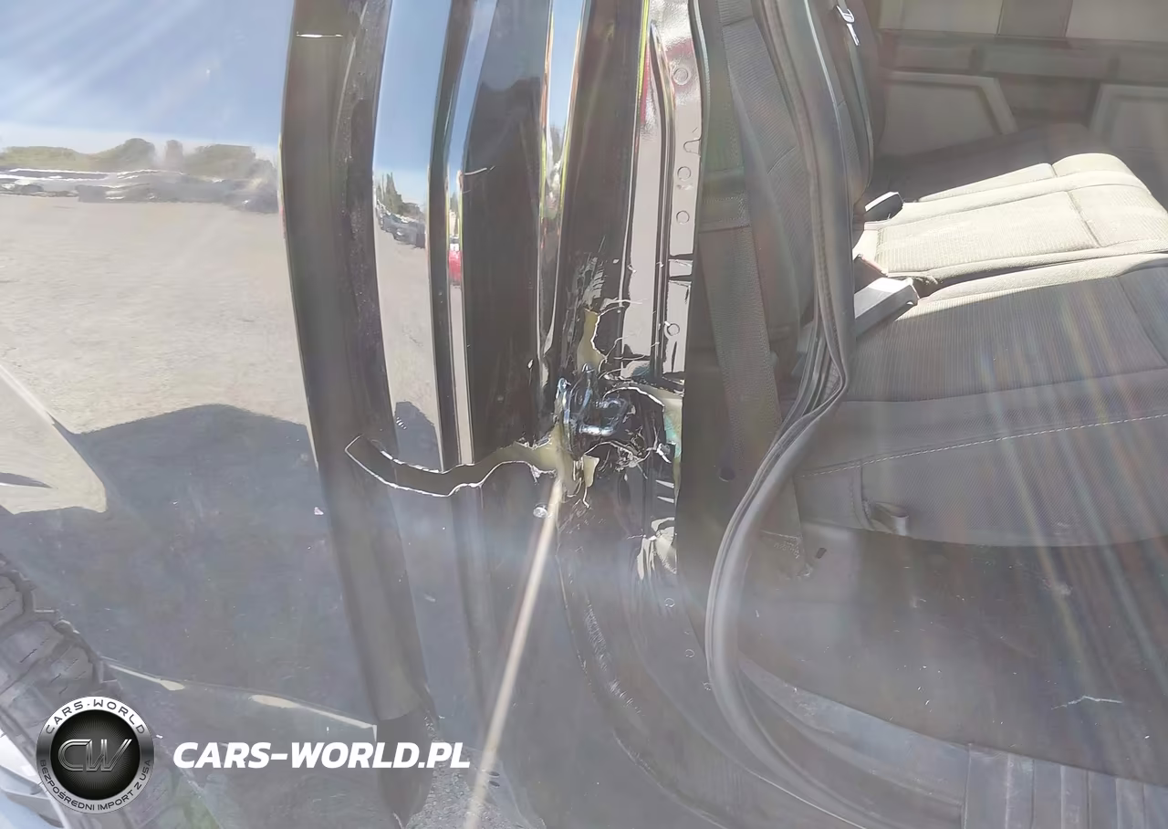 2020 Ford F-150 Xl VIN:1FTEW1CP6LKE39439 - 21