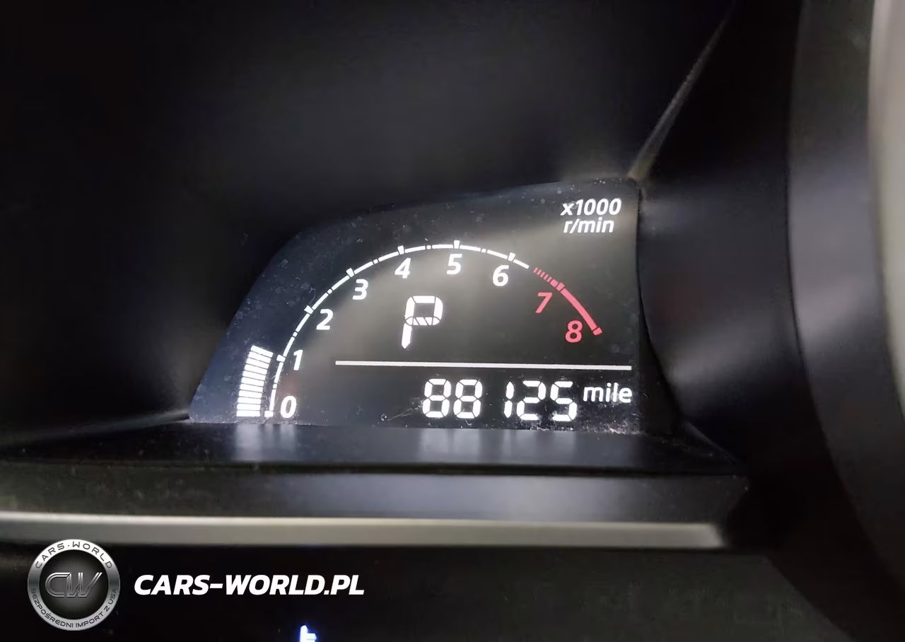 2016 Mazda Cx-3 Sport VIN:JM1DKFB71G0131957 - 15