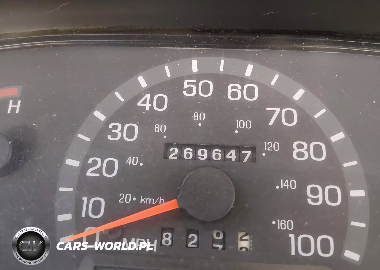 1999 Ford E-350 Super Duty Xl-Xlt VIN:1FBSS31L7XHB06071 - 15