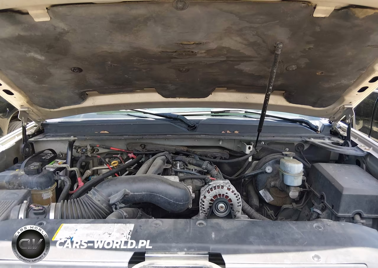 2007 Chevrolet Tahoe Lt VIN:1GNFC13J37R177828 - 10