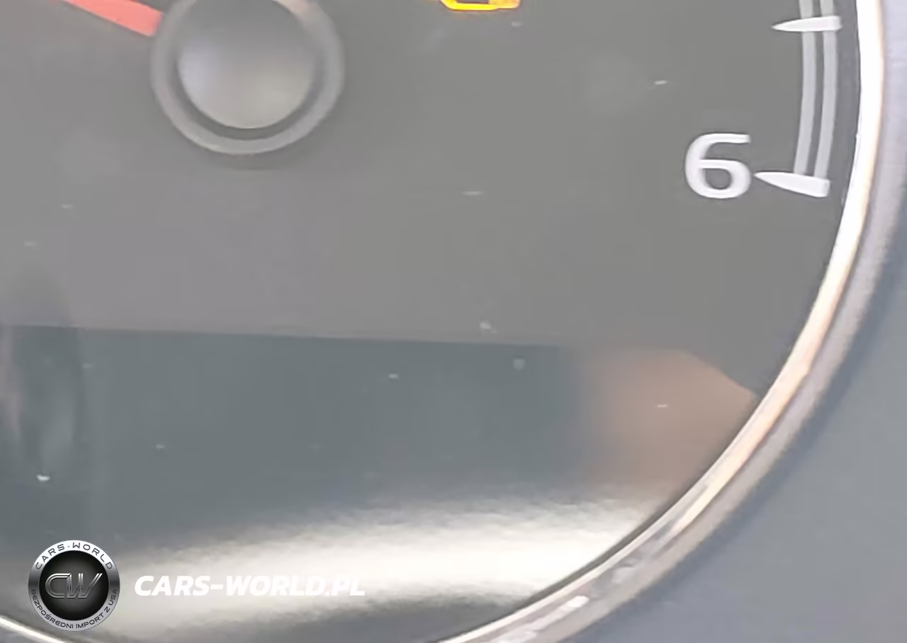 2007 Chevrolet Tahoe Lt VIN:1GNFC13J37R177828 - 15