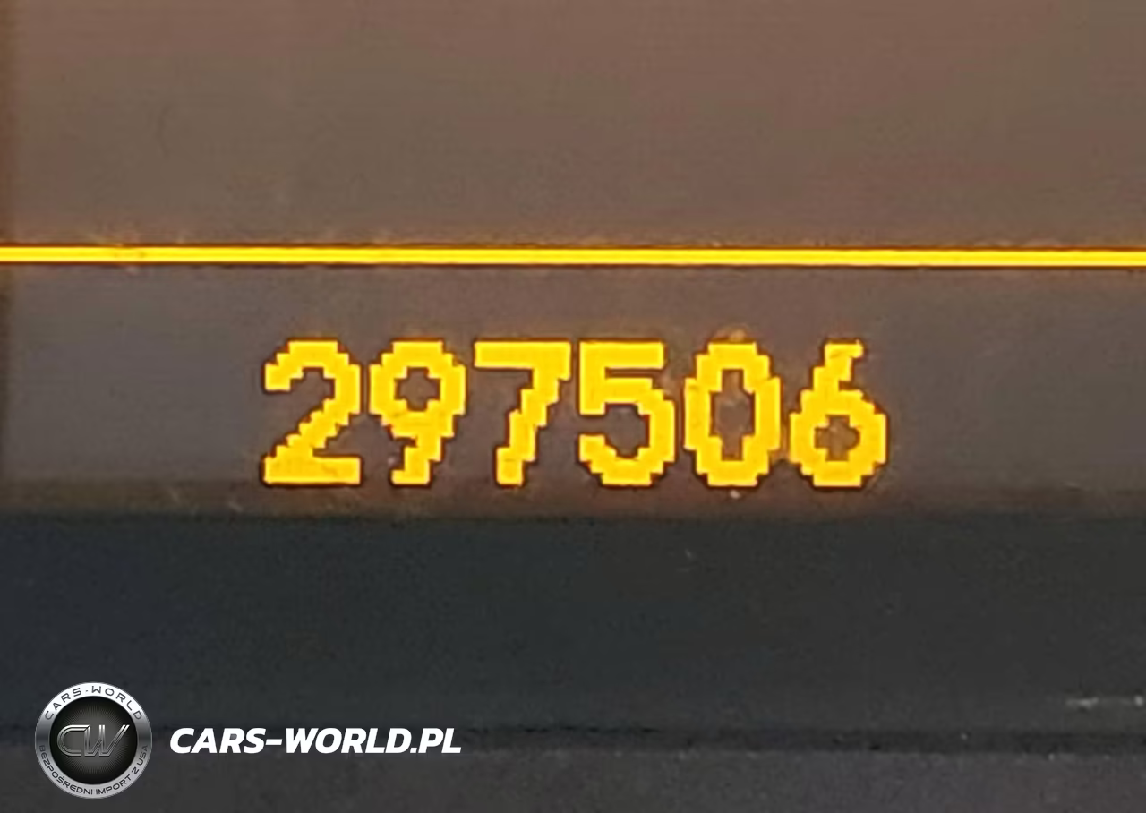 2012 Acura Mdx Advance Package VIN:2HNYD2H66CH531662 - 15