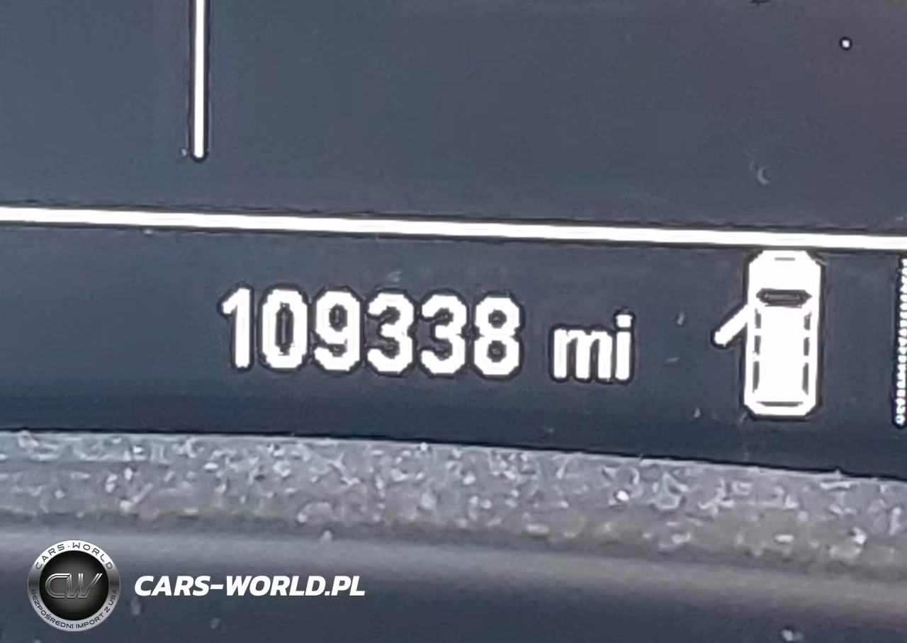 2018 GMC Terrain Sle VIN:3GKALTEV0JL330621 - 15