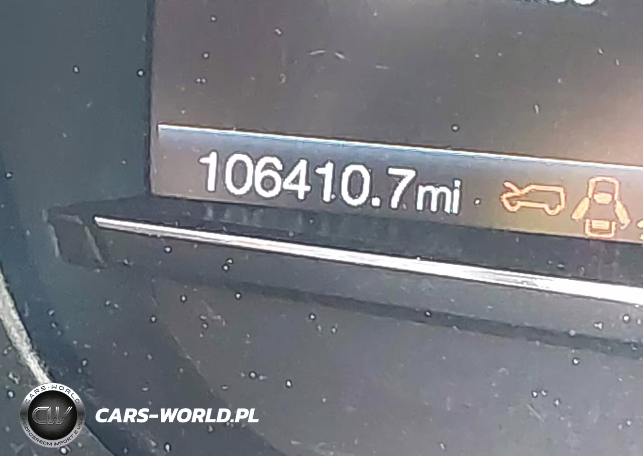 2019 Ford Explorer Xlt VIN:1FM5K8D81KGB26081 - 15
