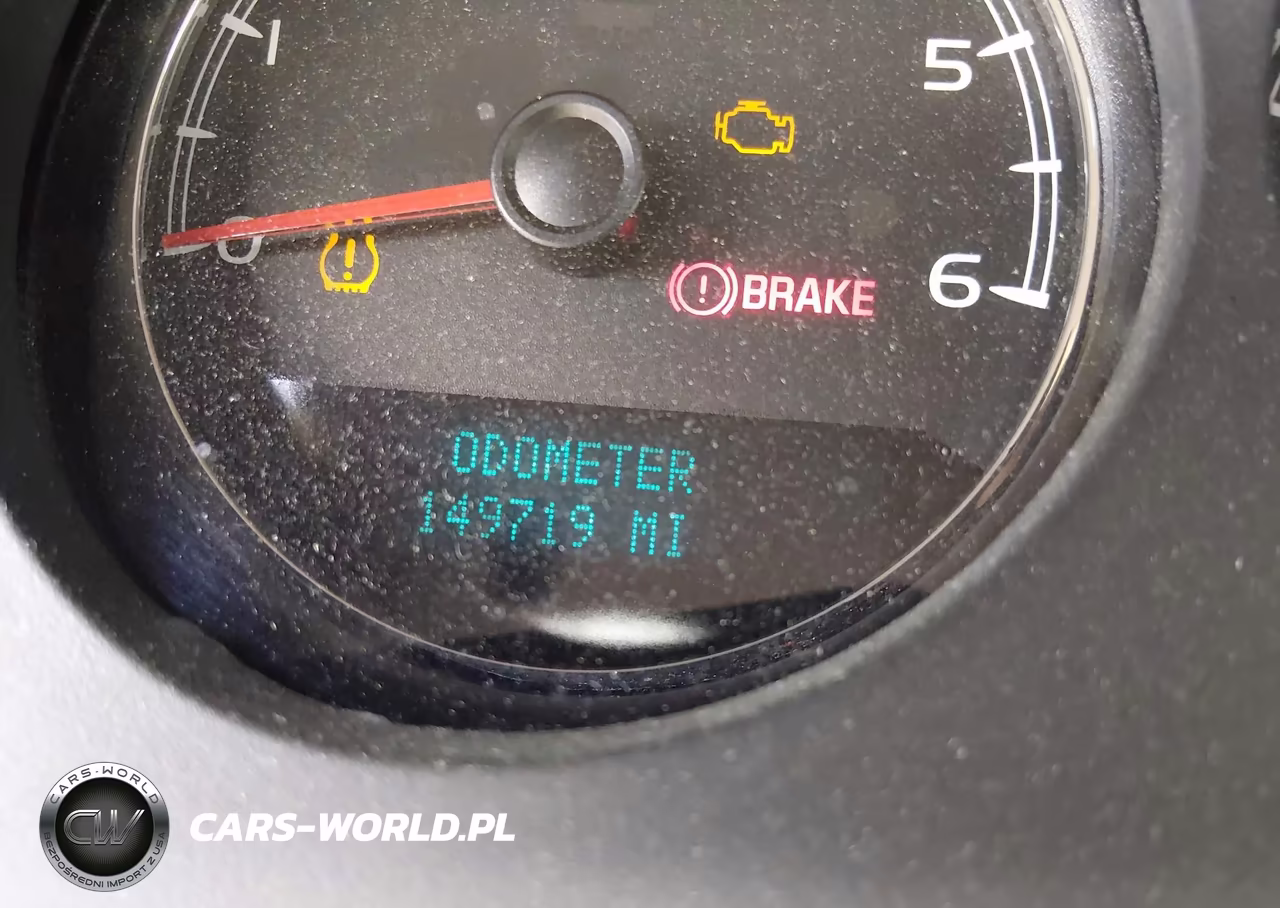 2007 Chevrolet Avalanche 1500 Lt VIN:3GNEC120X7G179404 - 15