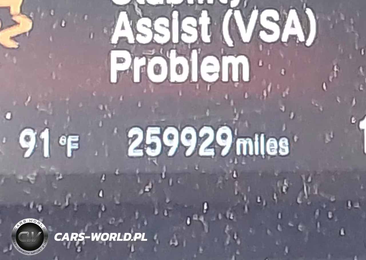 2017 Honda Civic Ex VIN:SHHFK7H55HU204219 - 15