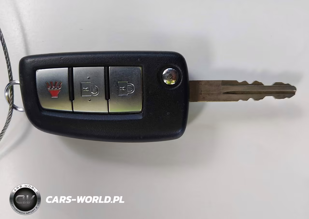 2020 Nissan Rogue S Fwd VIN:JN8AT2MT0LW016961 - 11