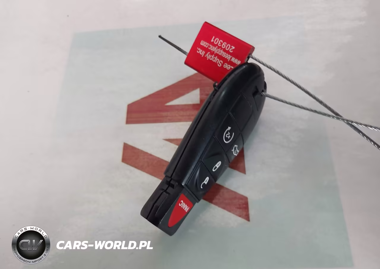 2013 Dodge Dart Limited VIN:1C3CDFCA3DD337936 - 11