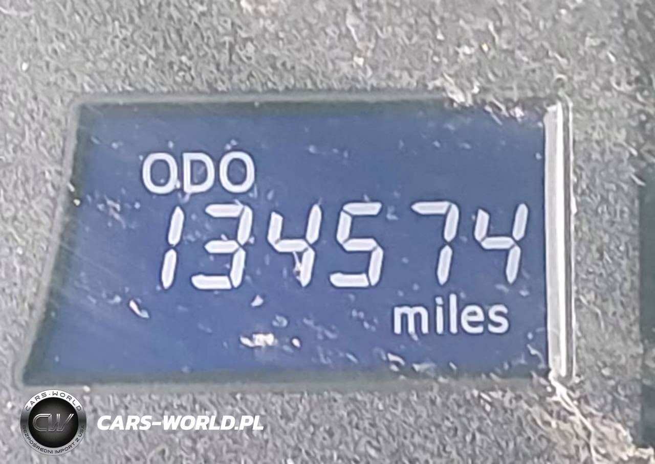 2013 Toyota Camry Se VIN:4T1BF1FK3DU250090 - 16