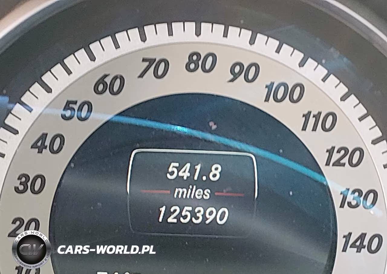 2016 Mercedes-Benz E 400 4Matic VIN:WDDHF6HB9GB185583 - 15
