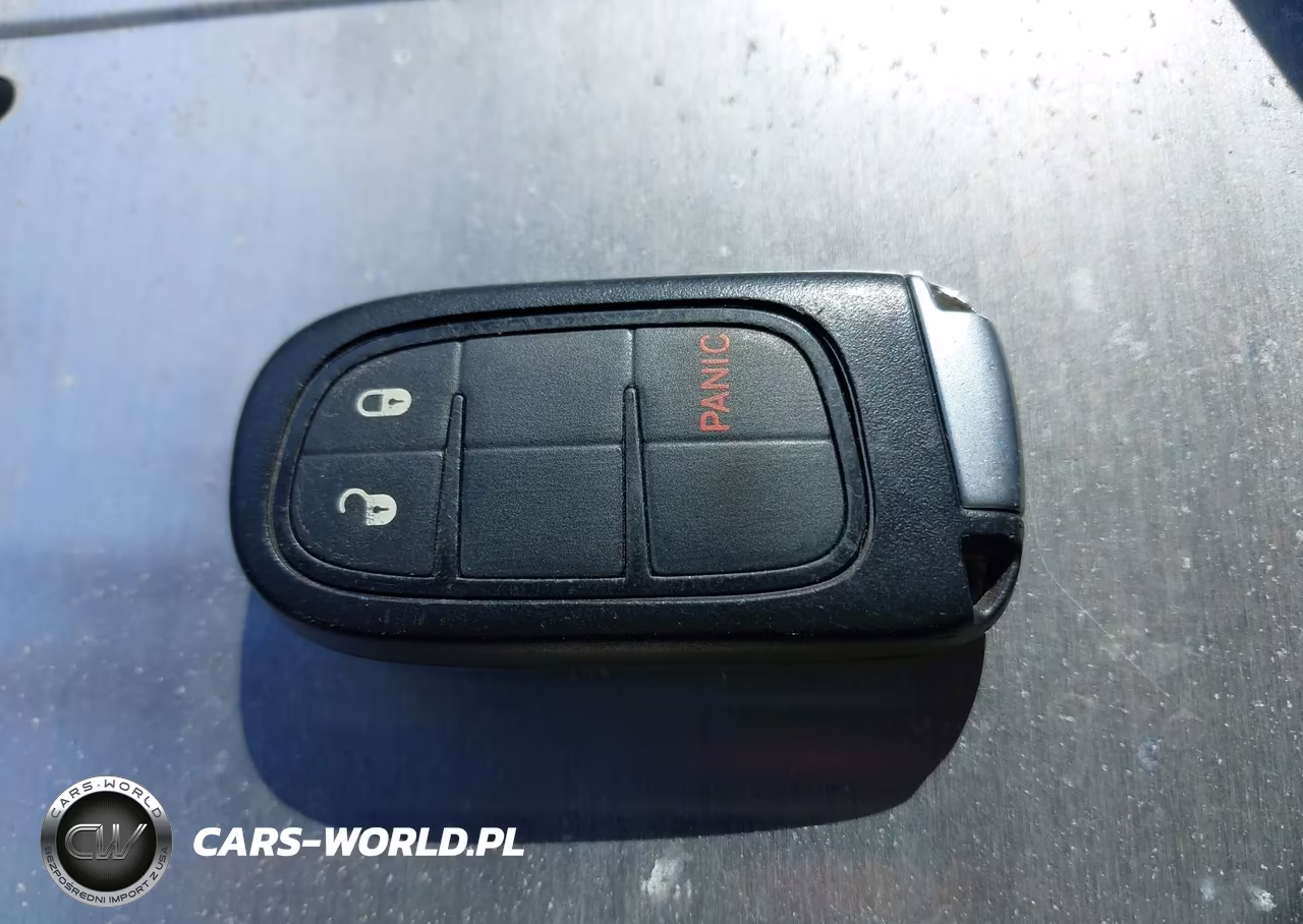 2019 Jeep Cherokee Latitude Plus Fwd VIN:1C4PJLLB9KD226477 - 11