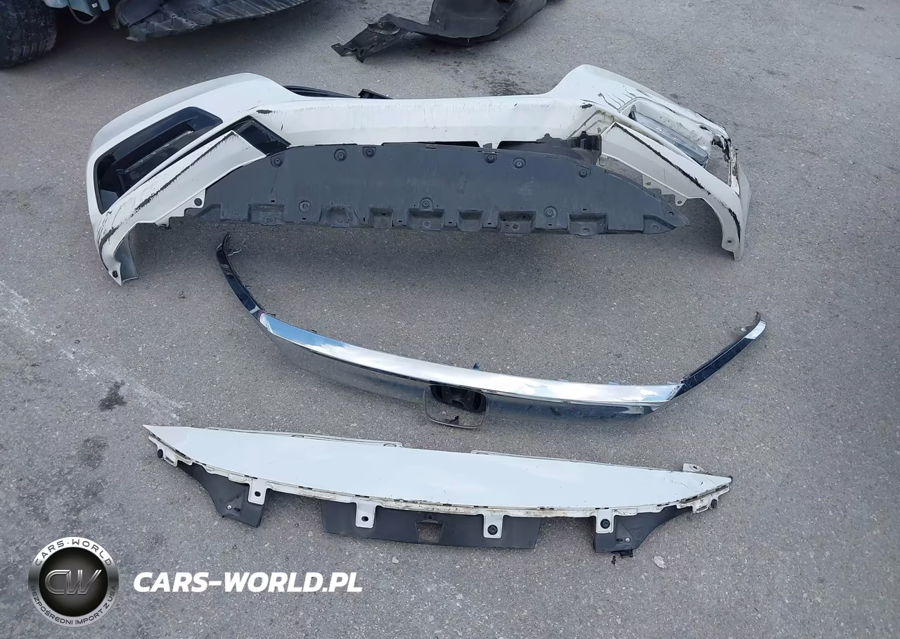 2020 Honda Accord Ex-L VIN:1HGCV1F56LA027470 - 12