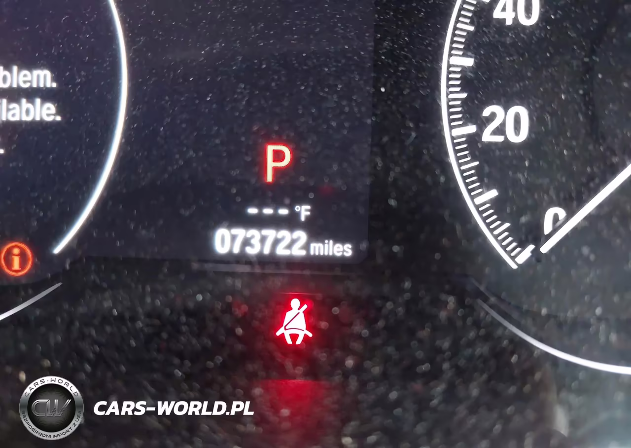 2020 Honda Accord Ex-L VIN:1HGCV1F56LA027470 - 16