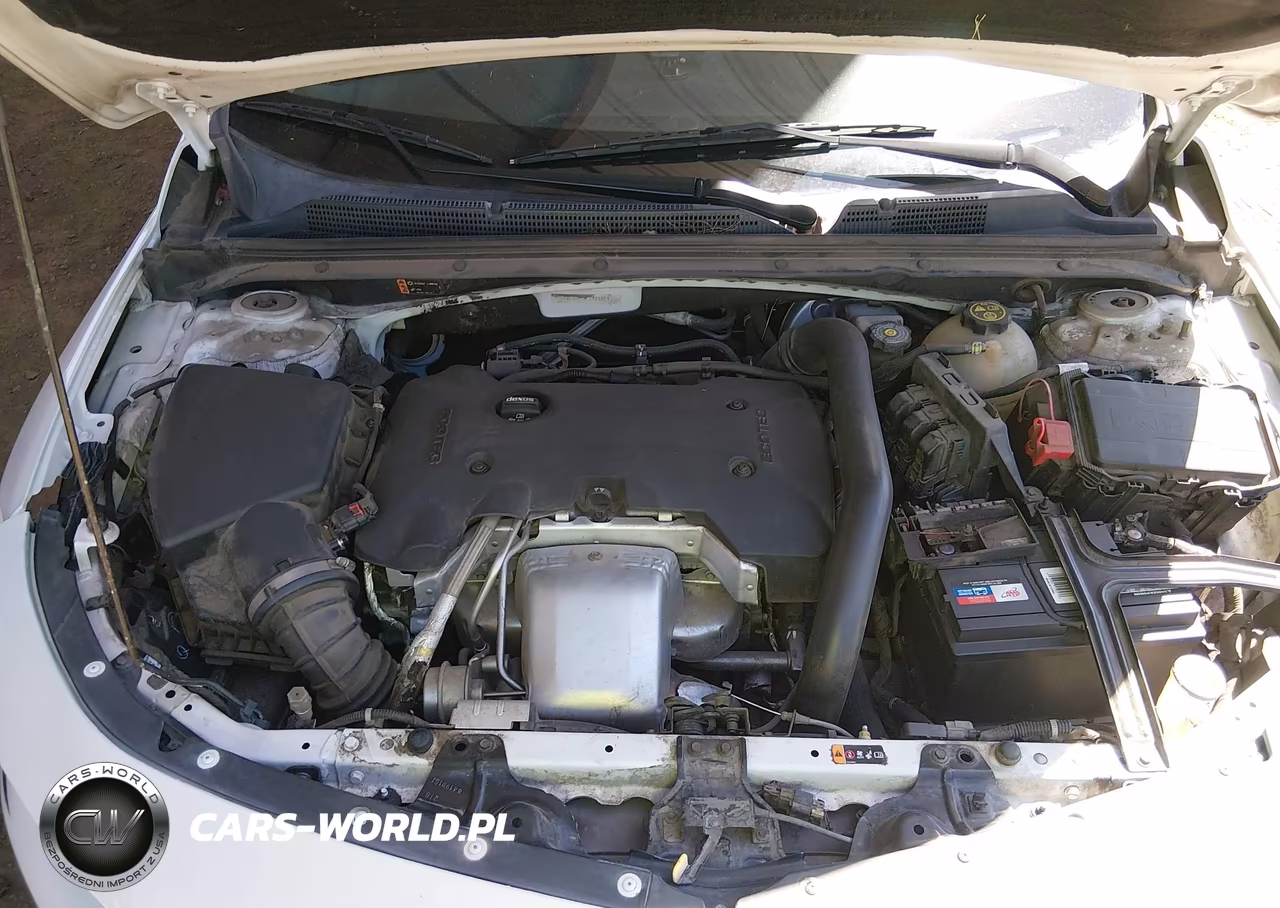 2018 Chevrolet Malibu Premier VIN:1G1ZE5SX9JF148512 - 10
