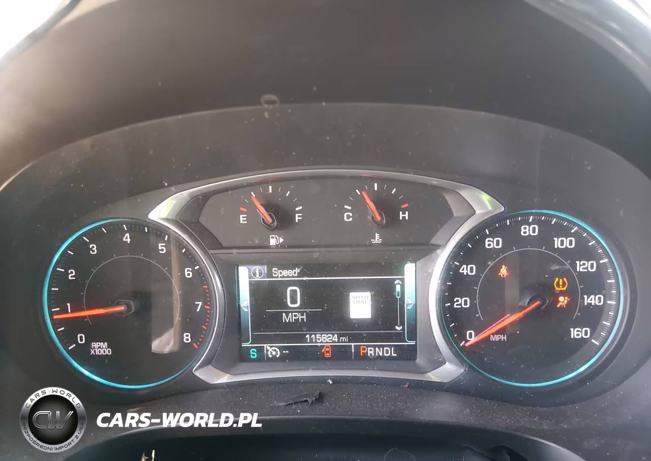 2018 Chevrolet Malibu Premier VIN:1G1ZE5SX9JF148512 - 14