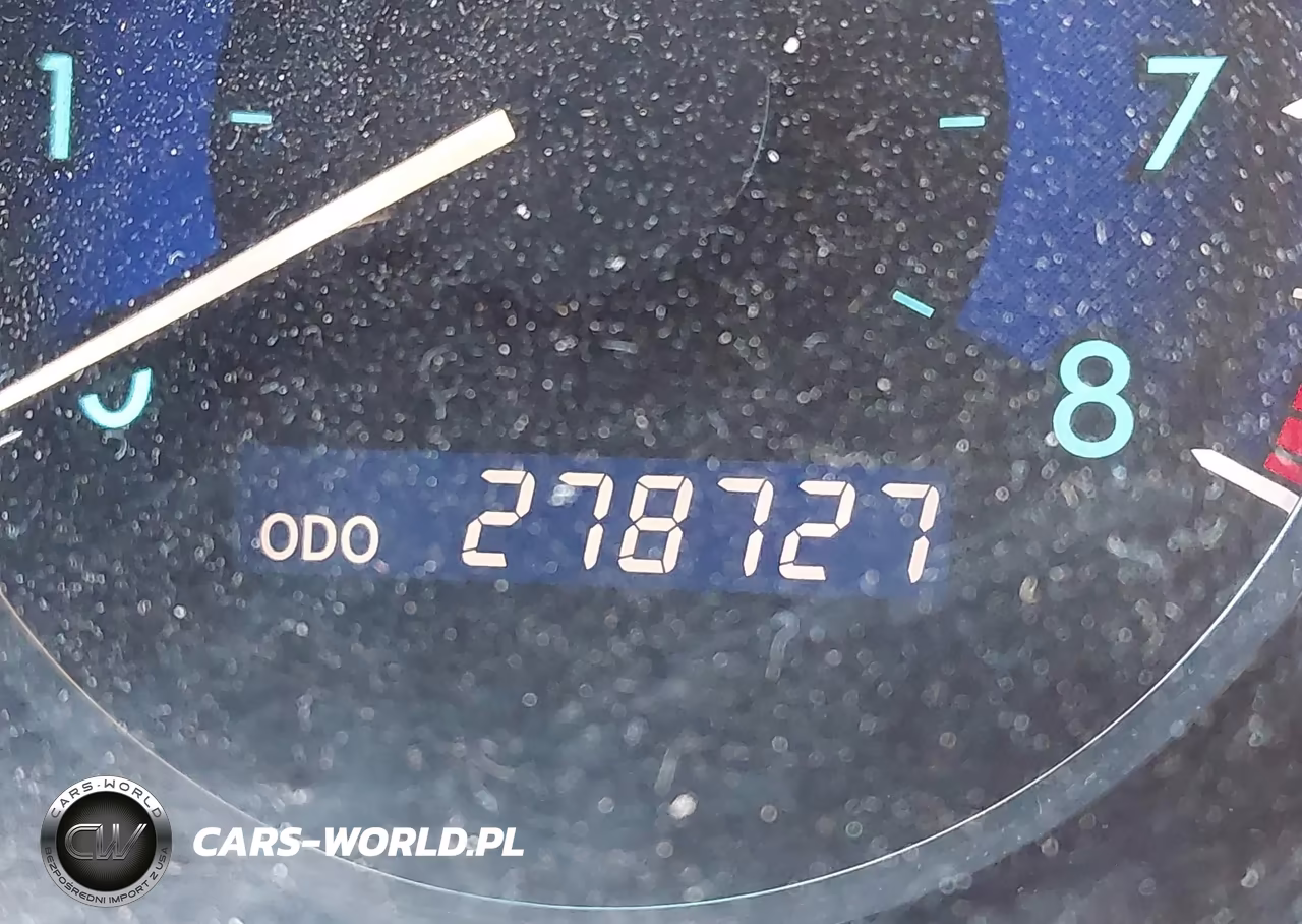 2008 Toyota Sienna Le VIN:5TDBK23C48S010138 - 16