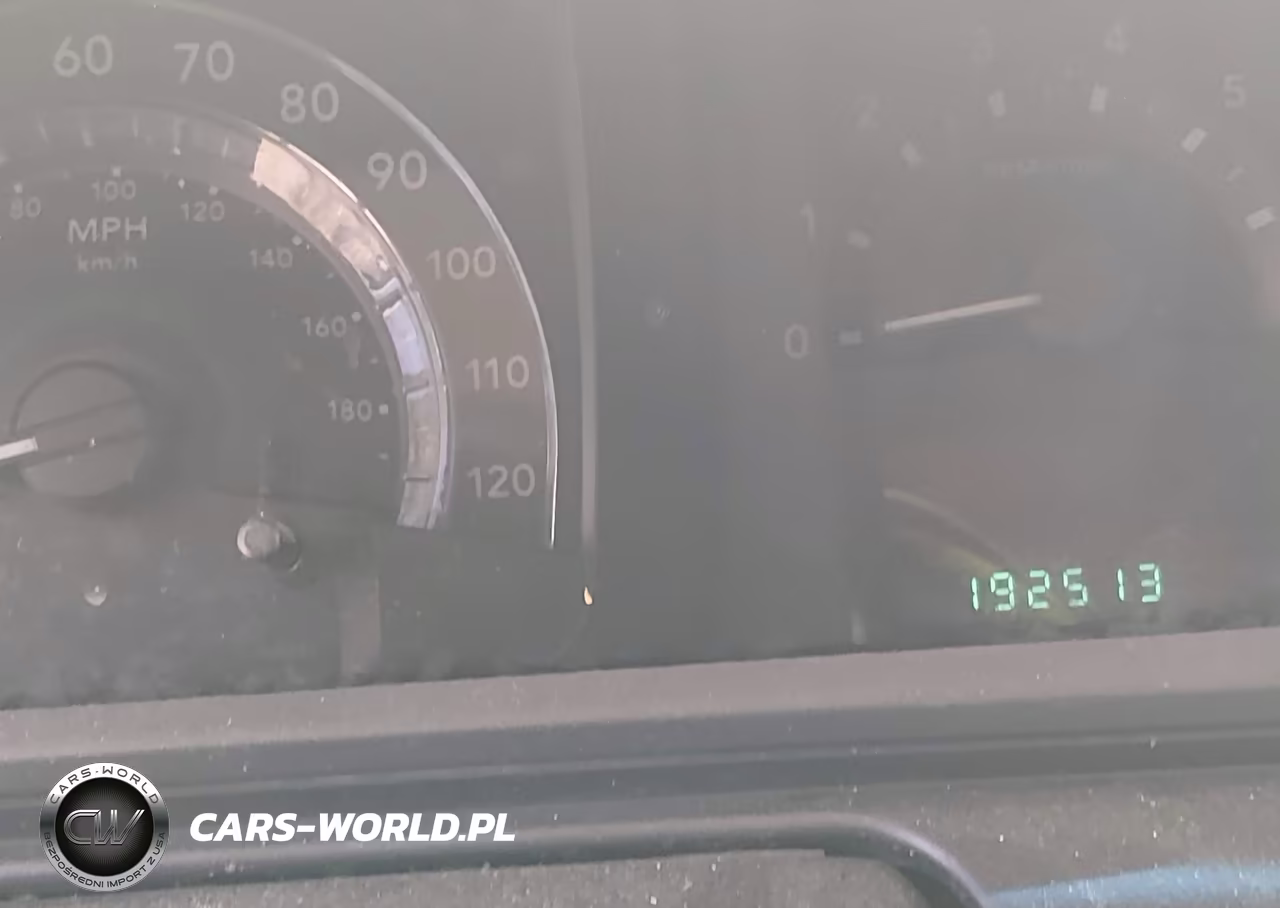 2009 Dodge Journey Se VIN:3D4GG47B59T227681 - 15