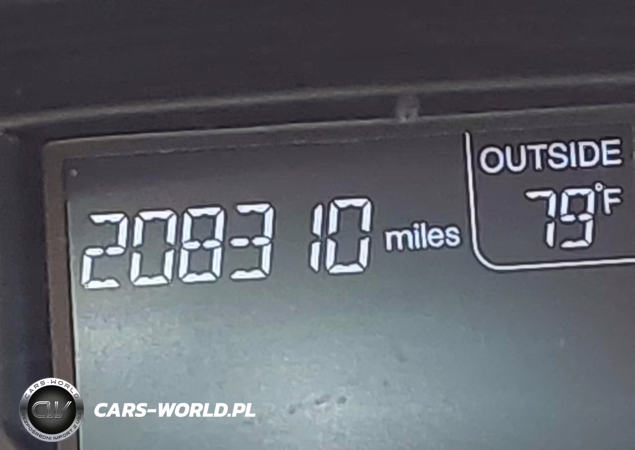 2014 Honda Odyssey Ex-L VIN:5FNRL5H69EB045063 - 15