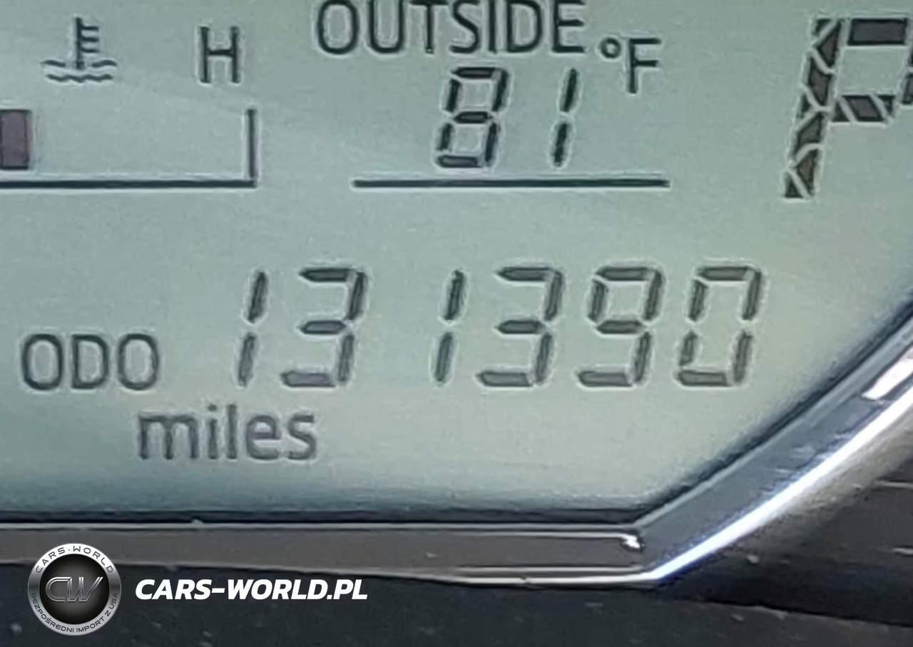 2015 Toyota Corolla L VIN:2T1BURHE4FC333995 - 15