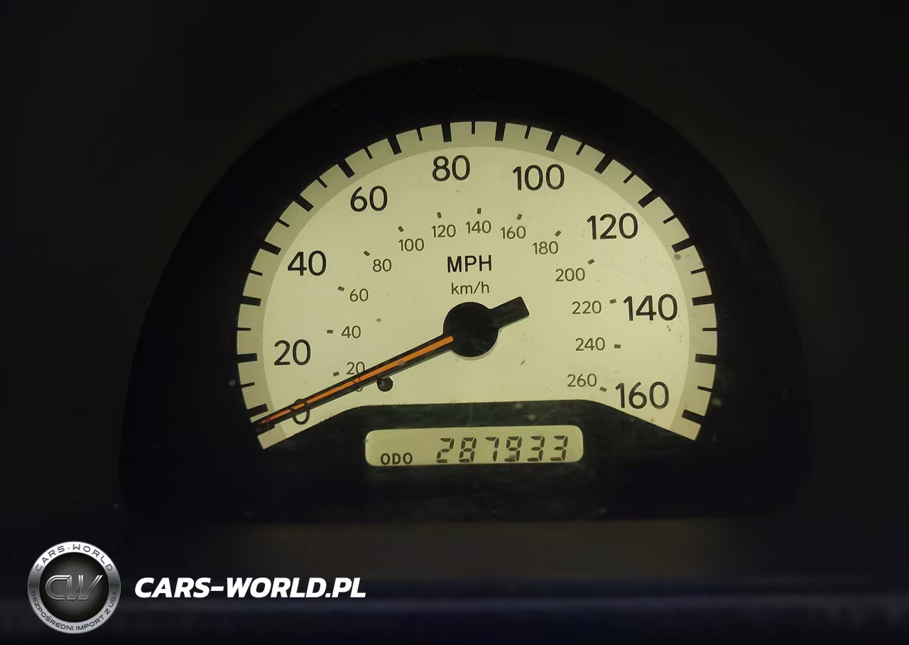 2000 Lexus Gs 300 VIN:JT8BD68S6Y0114424 - 15
