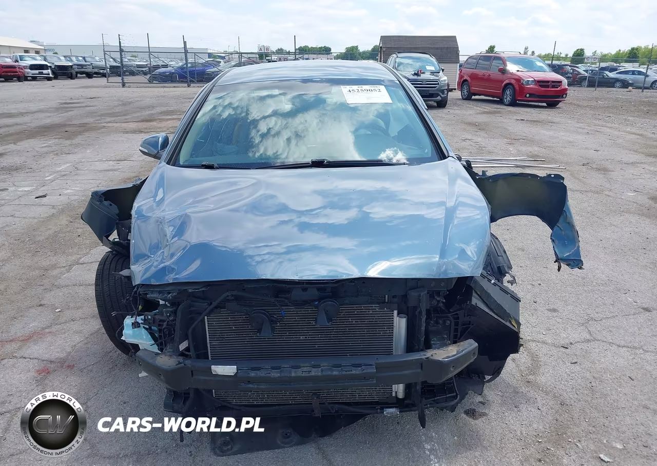 2015 Hyundai Sonata Sport VIN:5NPE34AF9FH212138 - 10