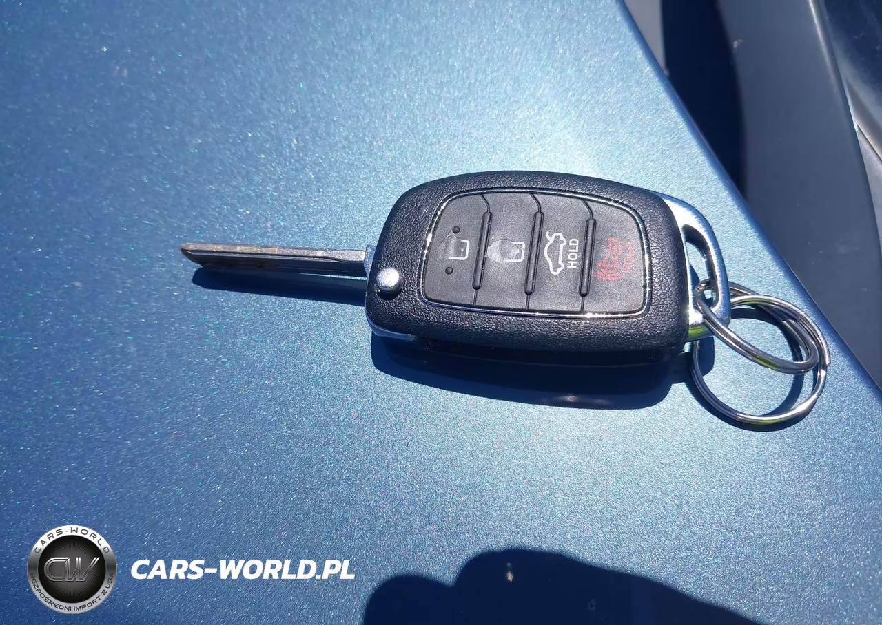 2015 Hyundai Sonata Sport VIN:5NPE34AF9FH212138 - 11