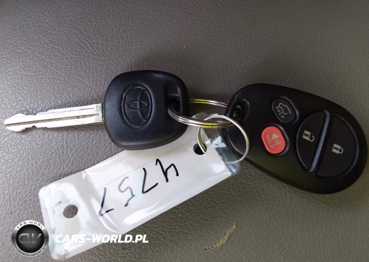 2012 Toyota Highlander VIN:5TDZA3EH7CS018064 - 11