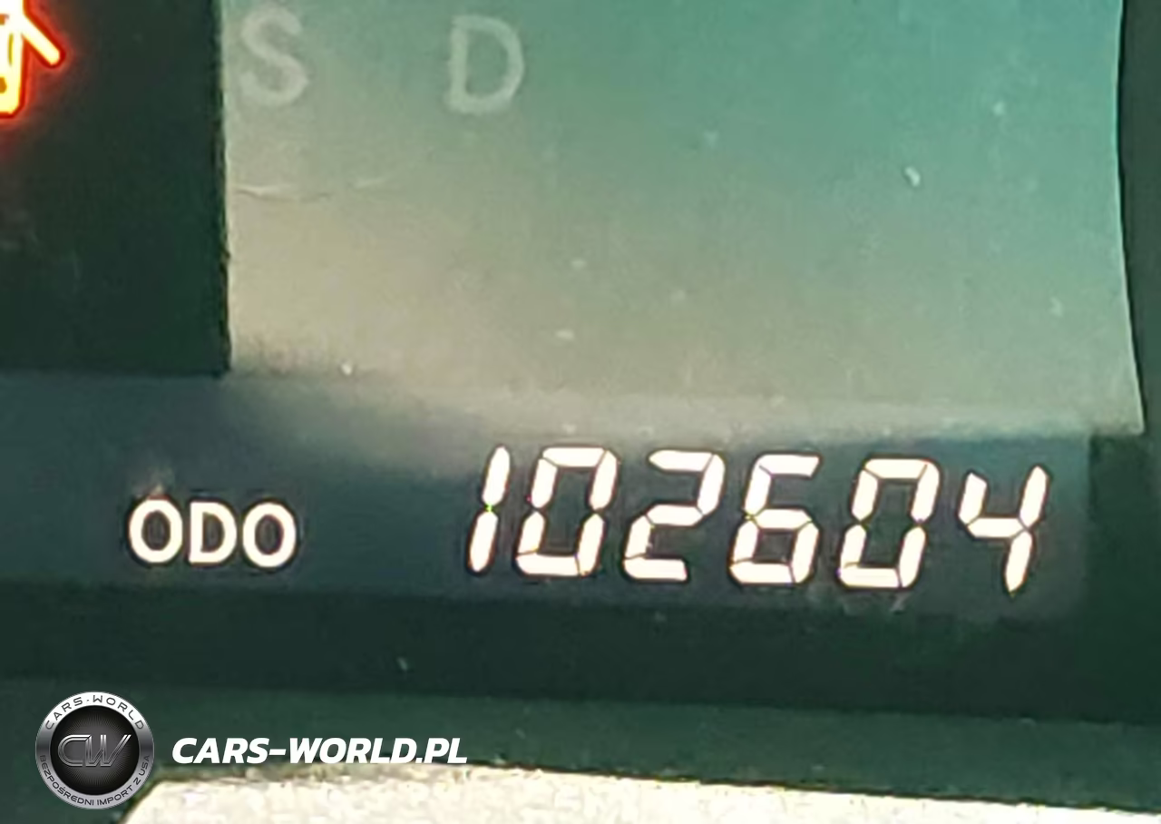 2012 Toyota Highlander VIN:5TDZA3EH7CS018064 - 16