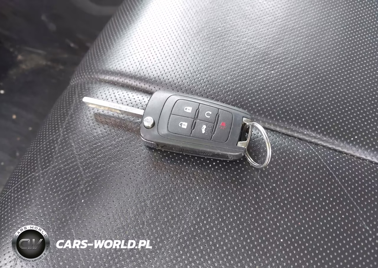 2015 GMC Terrain Slt-1 VIN:2GKFLXEK7F6160501 - 11