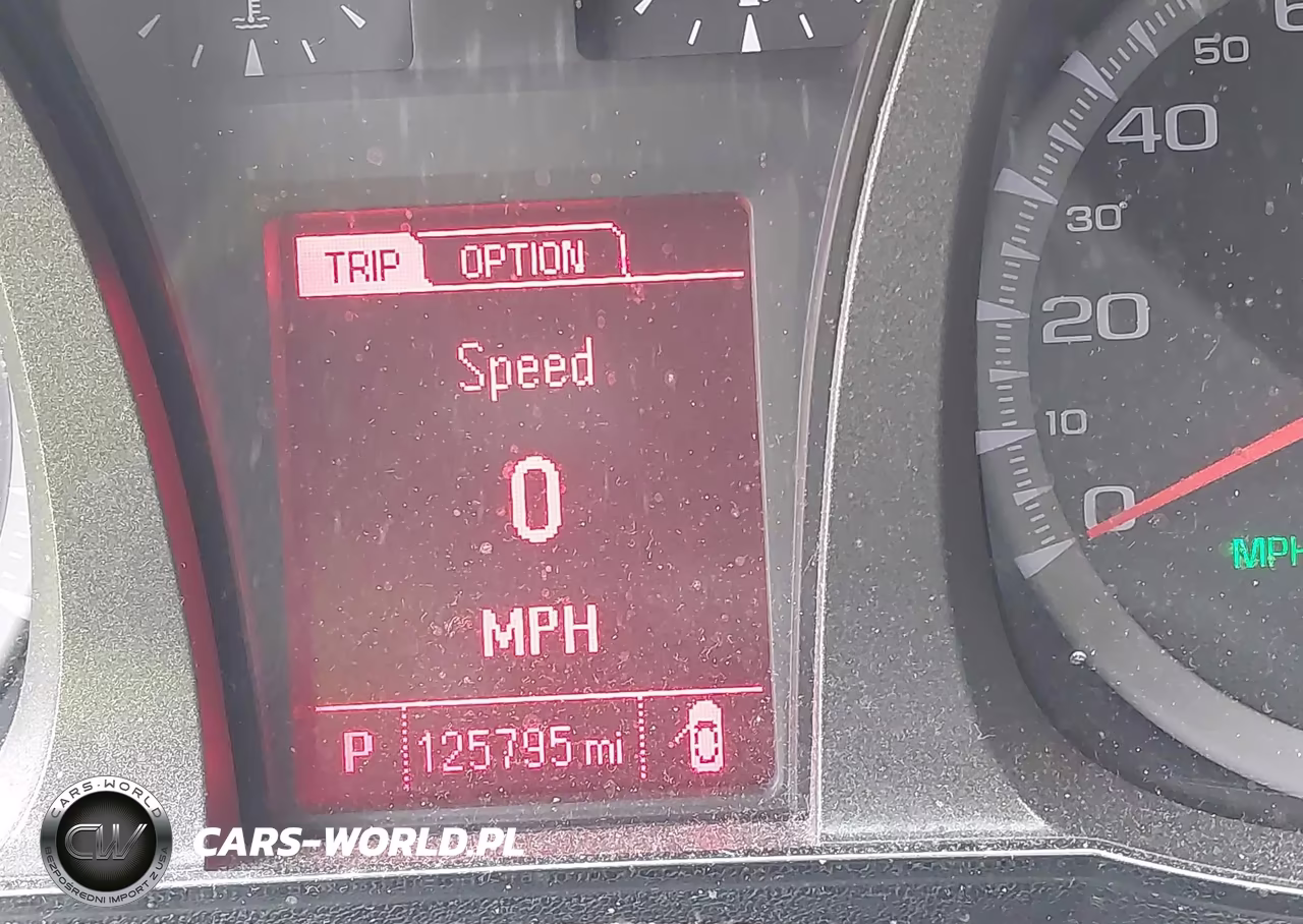 2015 GMC Terrain Slt-1 VIN:2GKFLXEK7F6160501 - 15