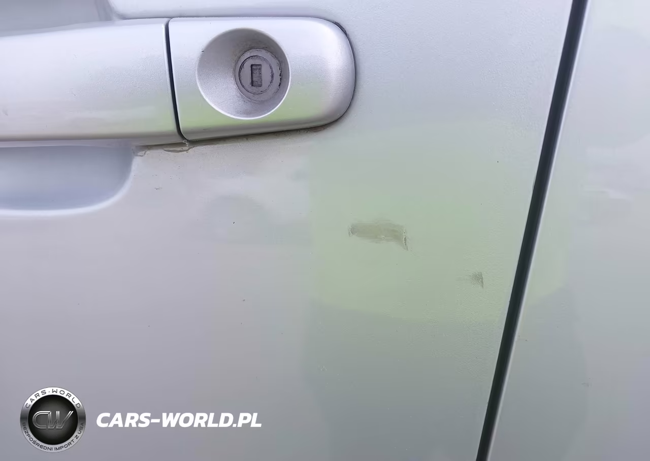 2015 GMC Terrain Slt-1 VIN:2GKFLXEK7F6160501 - 6
