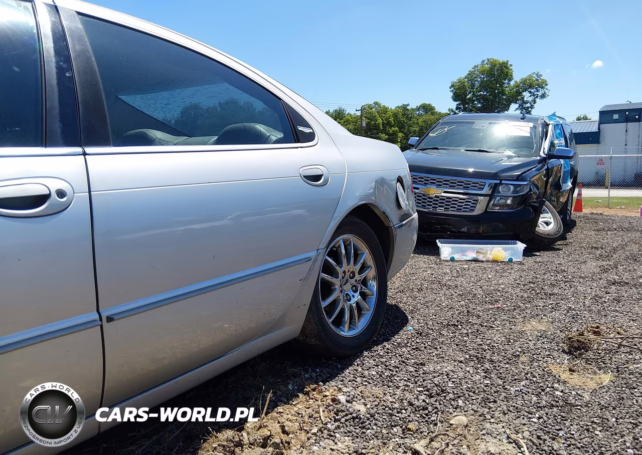 2004 Chrysler 300M VIN:2C3HE66G04H692259 - 6