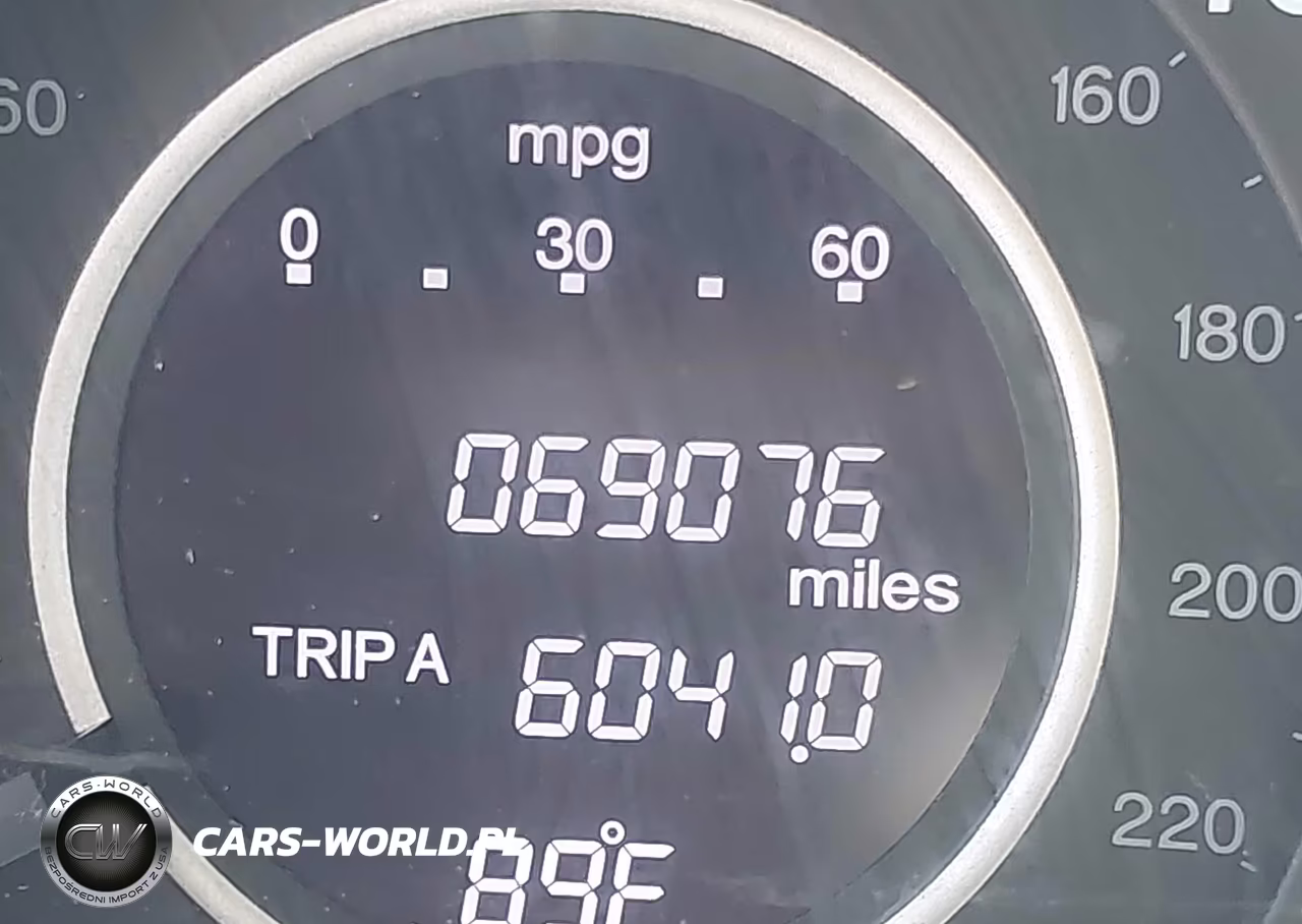 2012 Honda Cr-V Lx VIN:5J6RM4H33CL032505 - 16