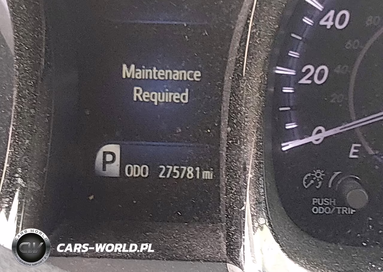 2013 Toyota Avalon Hybrid Limited VIN:4T1BD1EB1DU003528 - 15