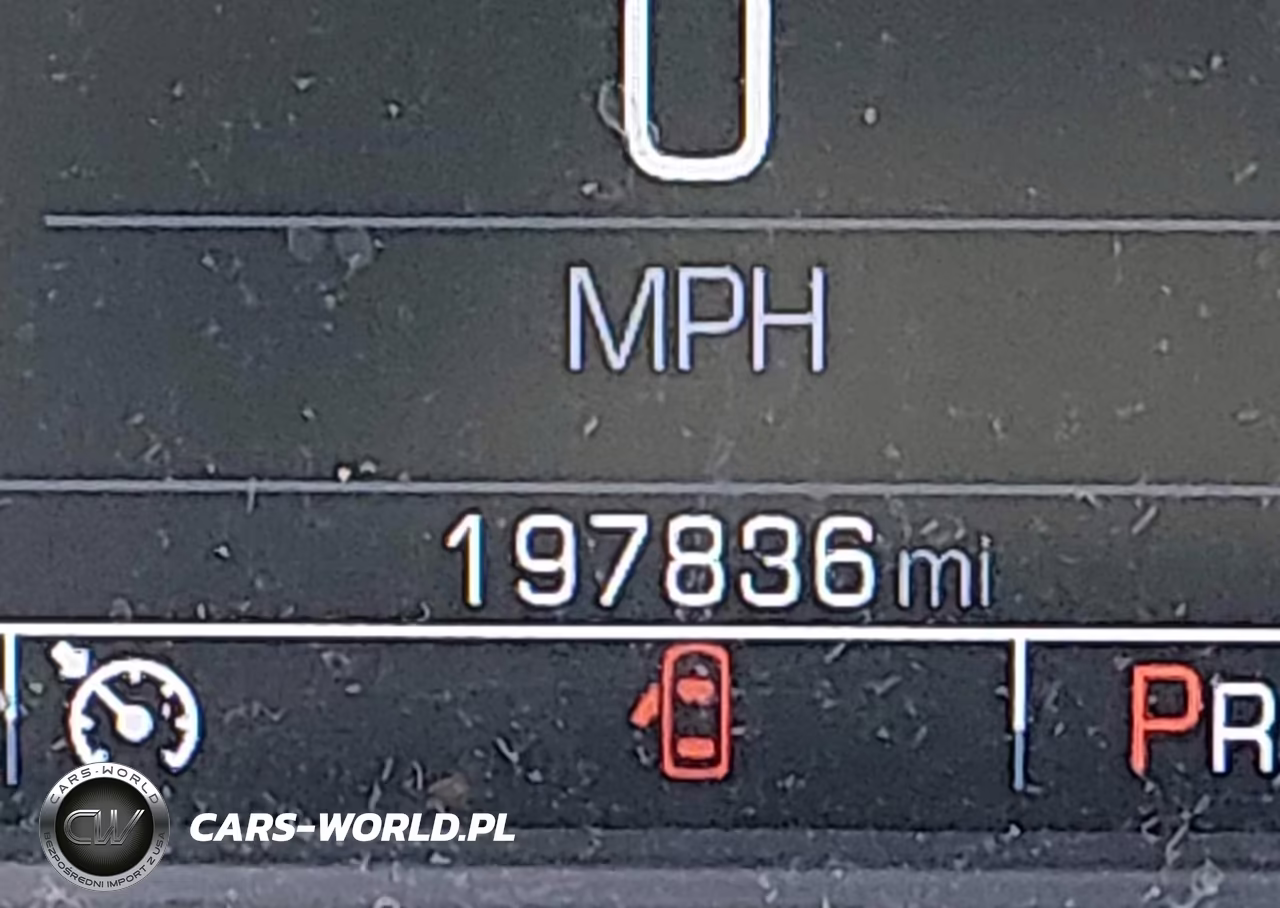 2018 Chevrolet Silverado 1500 1Lt VIN:3GCPCREC0JG527689 - 15