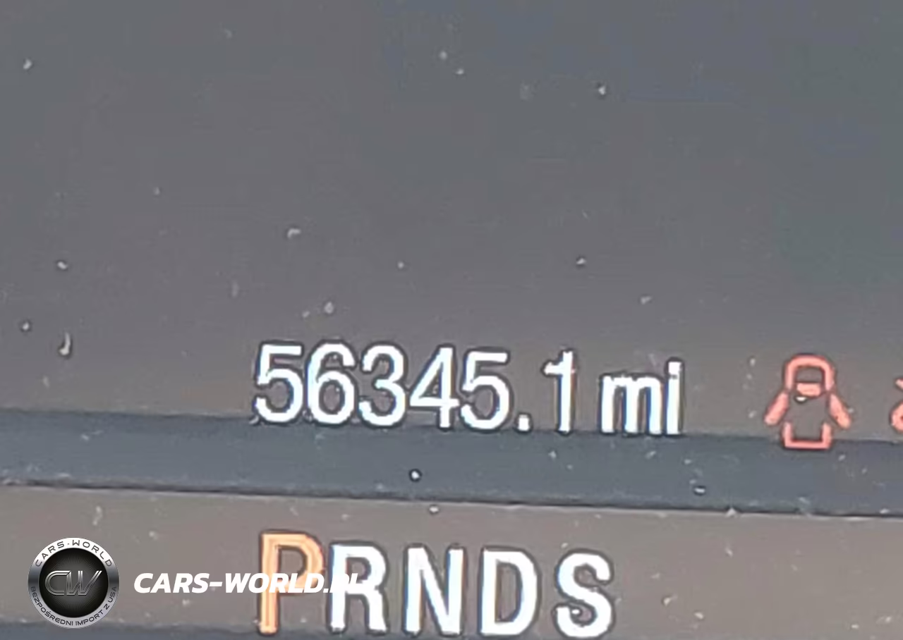 2016 Lincoln Mkx Reserve VIN:2LMPJ6LR1GBL38850 - 16