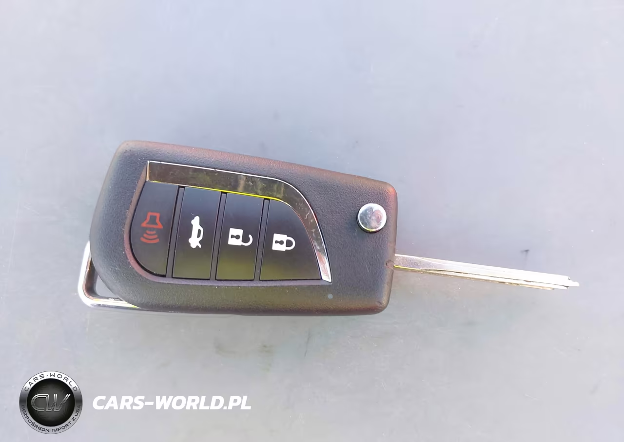 2021 Toyota Corolla Le VIN:5YFEPMAE3MP181318 - 11