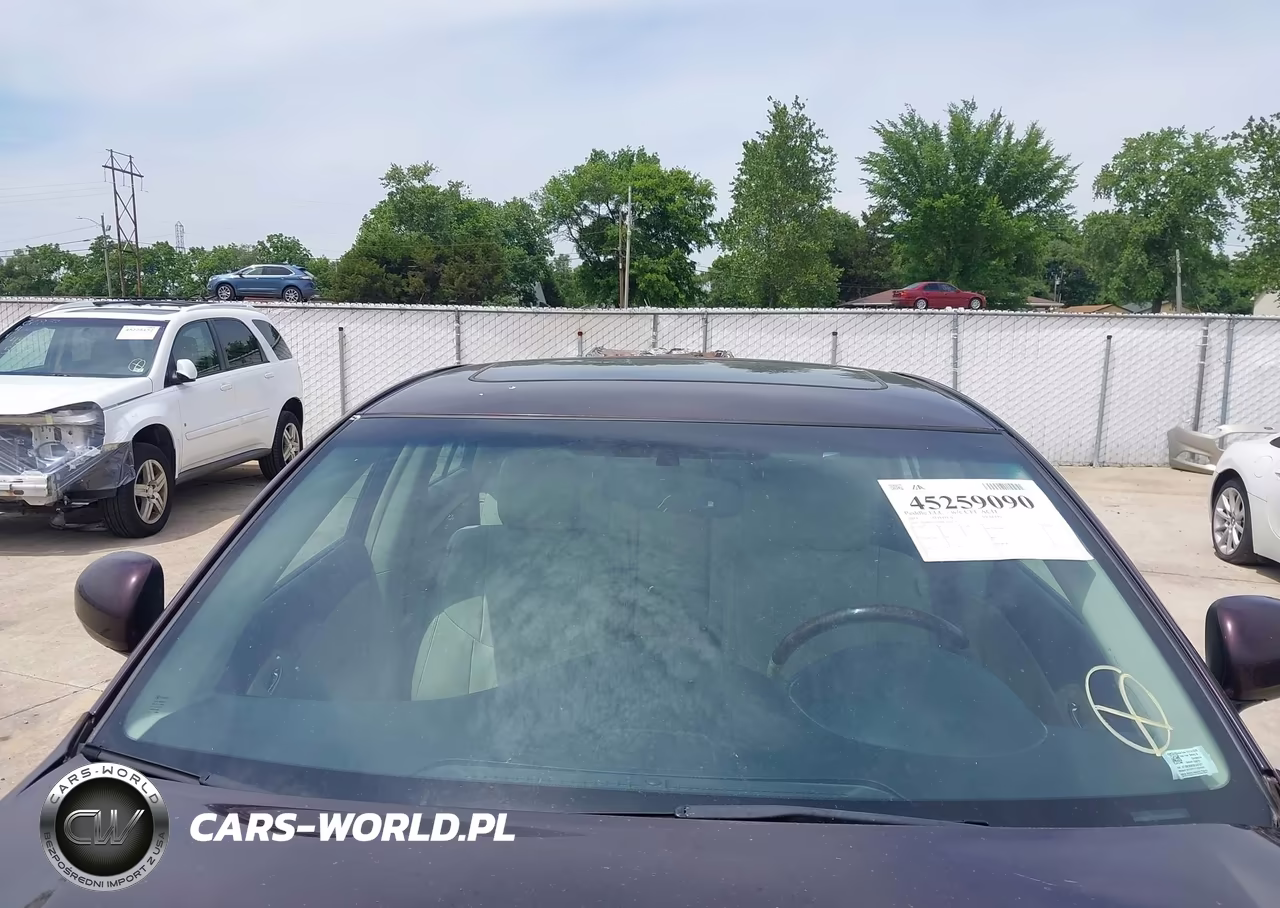 2011 Toyota Avalon Limited VIN:4T1BK3DB0BU431977 - 18