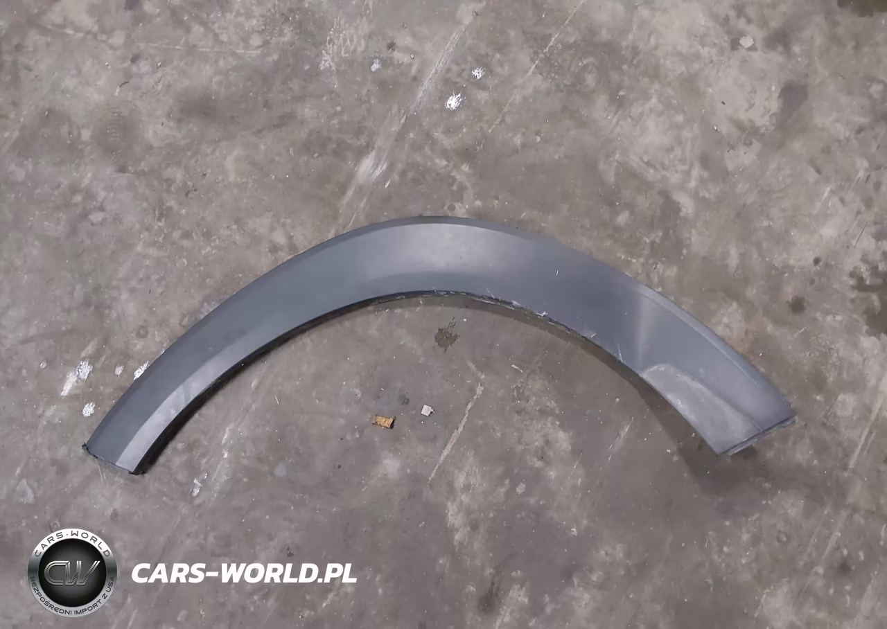 2019 Hyundai Tucson Sport VIN:KM8J33AL4KU002301 - 12