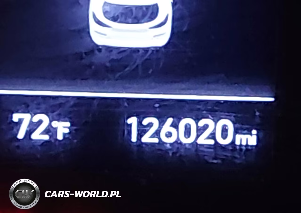 2019 Hyundai Tucson Sport VIN:KM8J33AL4KU002301 - 16