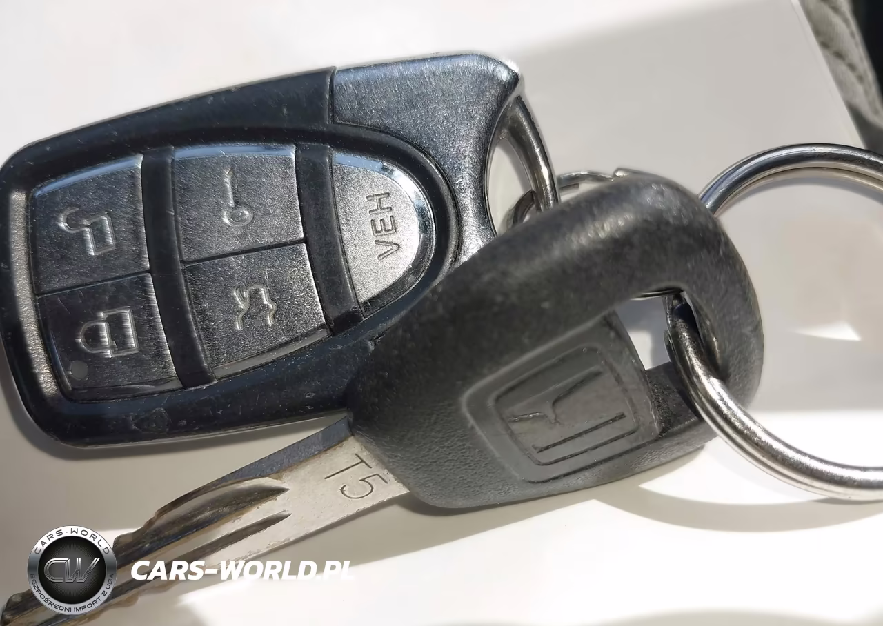 2001 Honda Civic Lx VIN:JHMES16531S010437 - 11