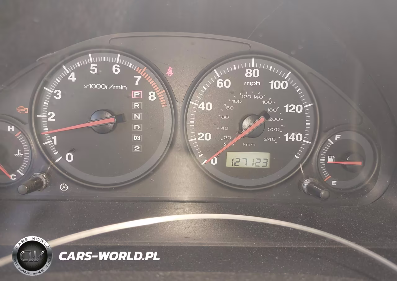 2001 Honda Civic Lx VIN:JHMES16531S010437 - 7