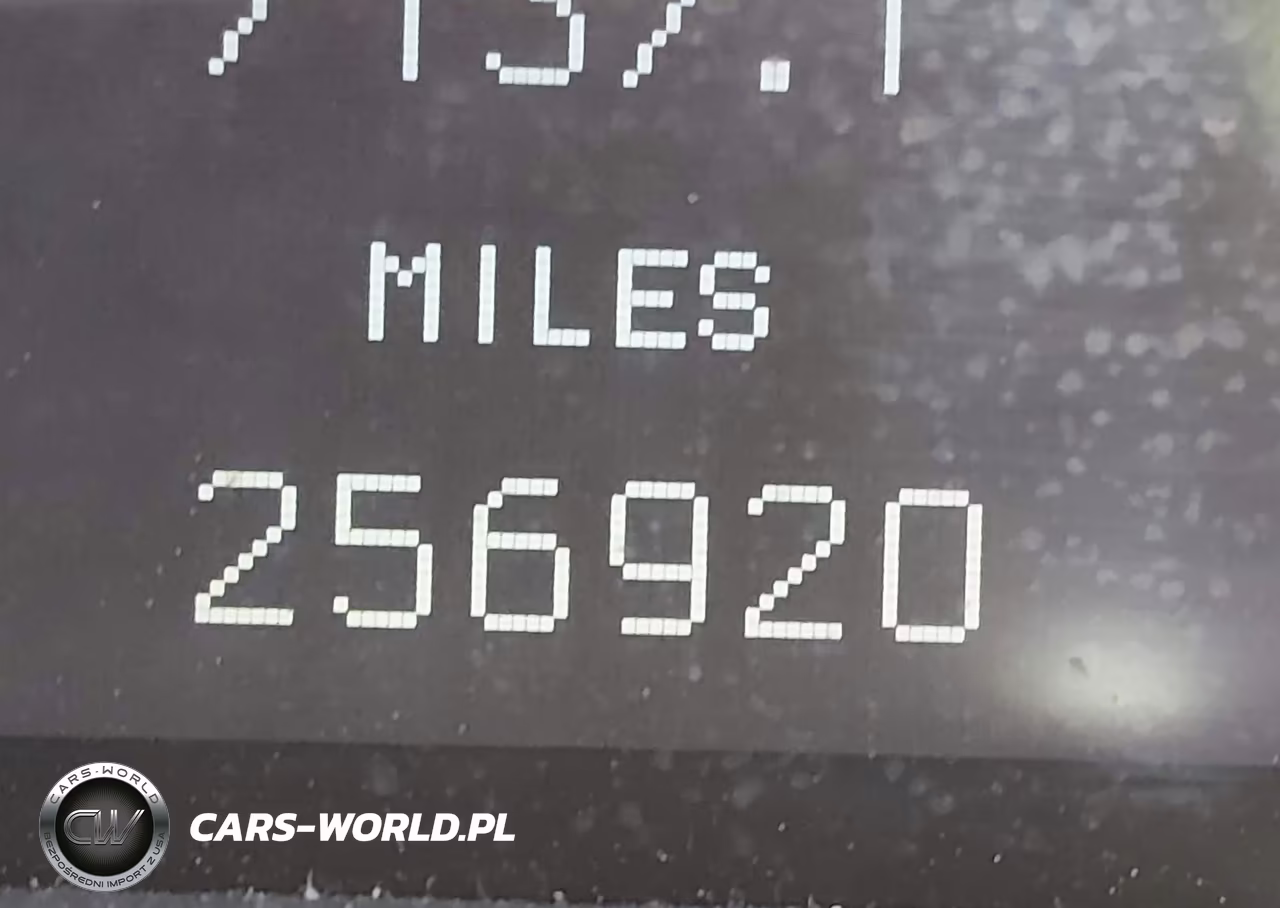 2000 Mercedes-Benz S 430 VIN:WDBNG70J3YA092678 - 15