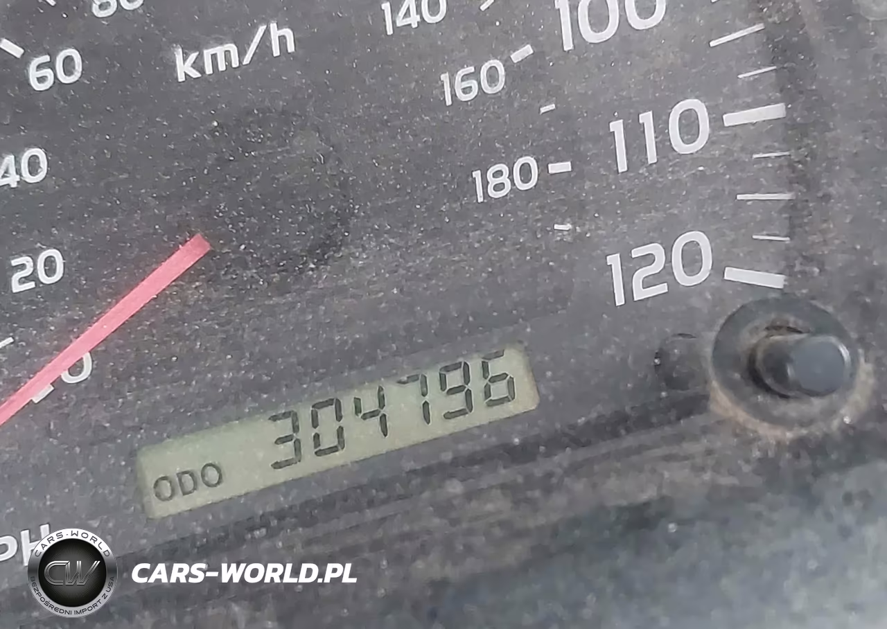 2005 Toyota Tundra Sr5 V8 VIN:5TBDT44115S487547 - 15