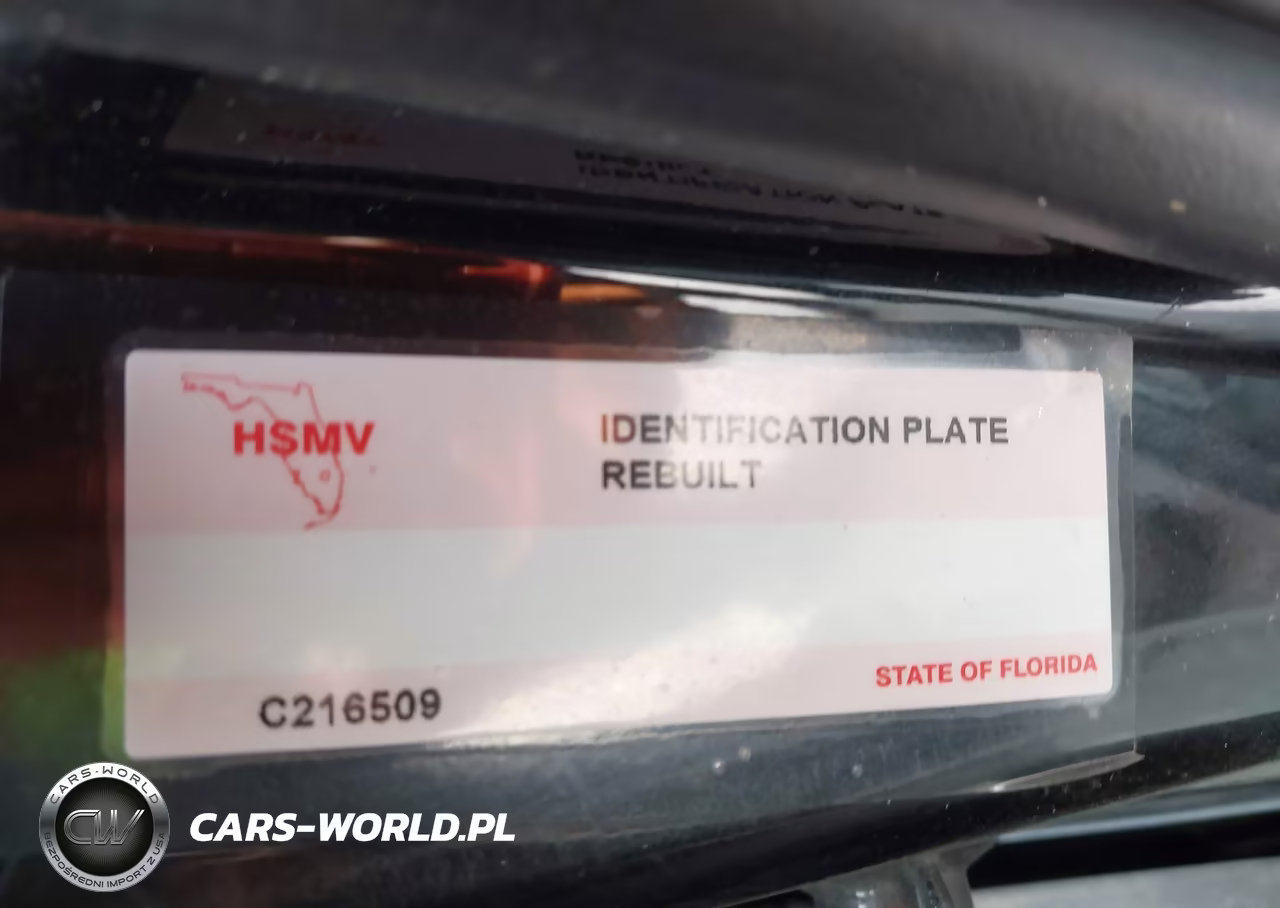 2015 BMW 328 Xi Sulev VIN:WBA3B5C50FP654392 - 18