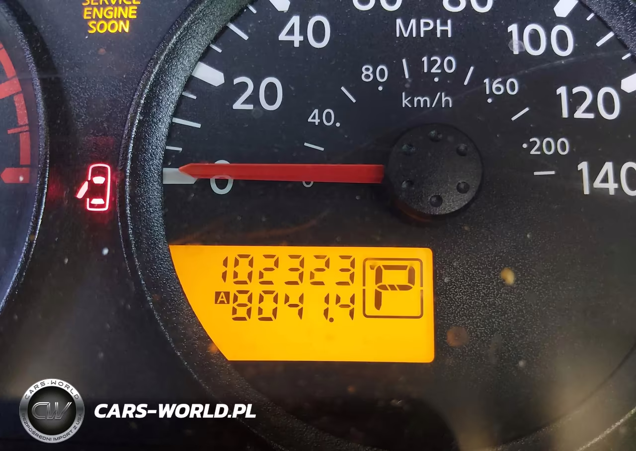 2009 Suzuki Equator Premium VIN:5Z6BD06T59C410465 - 15