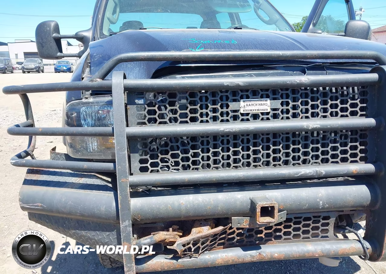 2007 Ford F-350 Lariat-Xl-Xlt VIN:1FTWW33P87EA70748 - 17