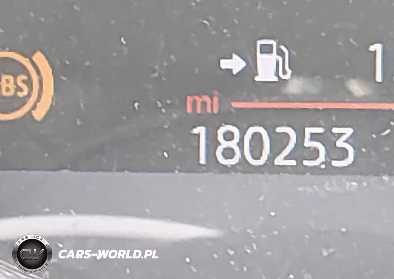 2015 Mini Hardtop Cooper VIN:WMWXS5C54F2C63294 - 16